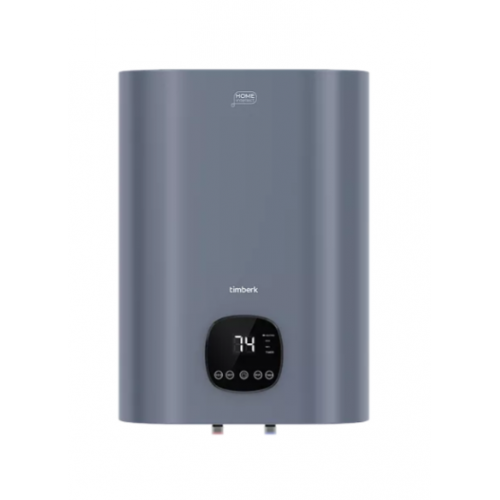 Водонагреватель Timberk T-WSE30-N61-V-WF
