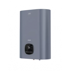 Водонагреватель Timberk T-WSE30-N61-V-WF