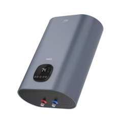 Водонагреватель Timberk T-WSE30-N61-V-WF