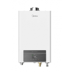 Водонагреватель Midea MGIWH-10-CC Seine