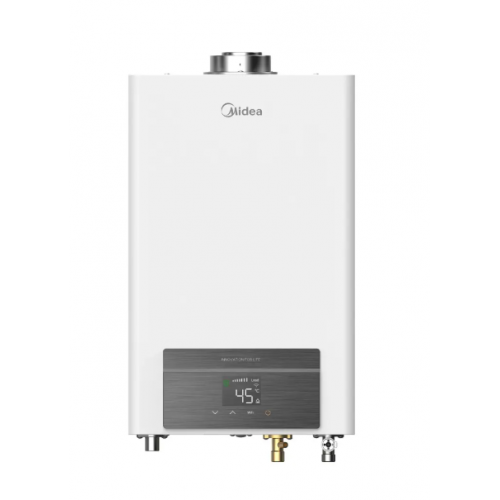 Водонагреватель Midea MGIWH-10-CC Seine