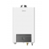Водонагреватель Midea MGIWH-10-CC Seine