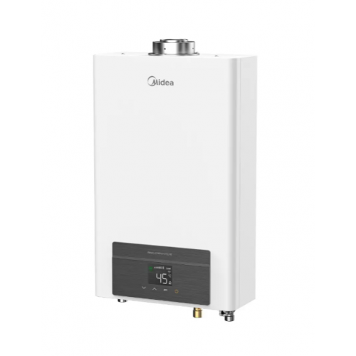 Водонагреватель Midea MGIWH-10-CC Seine