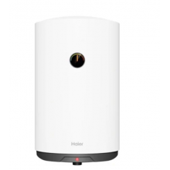 Водонагреватель HAIER ES100V-C1
