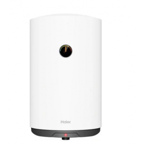 Водонагреватель HAIER ES100V-C1