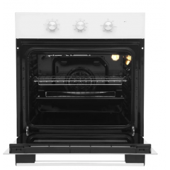 Духовой шкаф Hyundai HEO 6635 WG