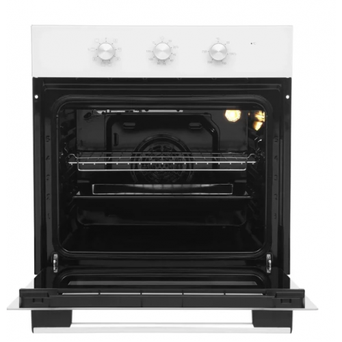 Духовой шкаф Hyundai HEO 6635 WG