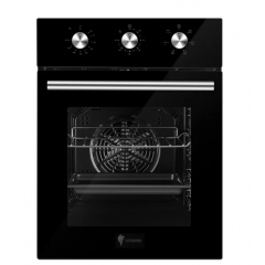 Духовой шкаф Leonord LEO-45002B