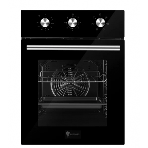 Духовой шкаф Leonord LEO-45002B