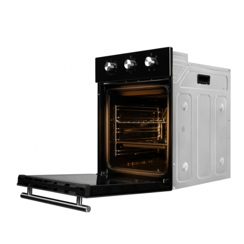 Духовой шкаф Leonord LEO-45002B