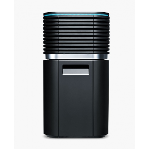 Мойка воздуха Venta Aerostyle LW74 WiFi (черный)