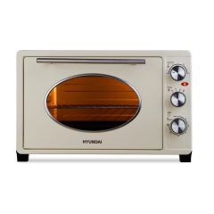 Мини-печь Hyundai MIO-HY084