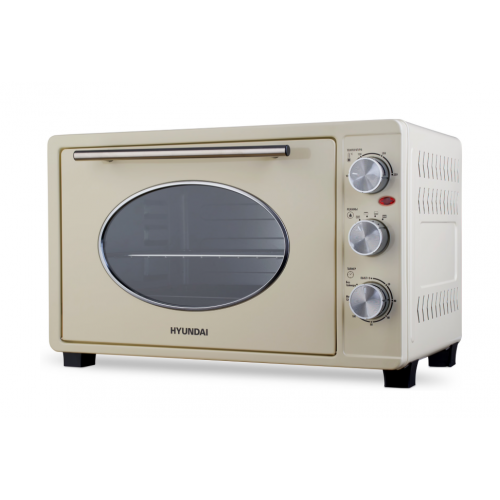 Мини-печь Hyundai MIO-HY084
