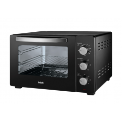 Мини-печь BBK OE3037M