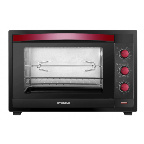 Мини-печь Hyundai MIO-HY102