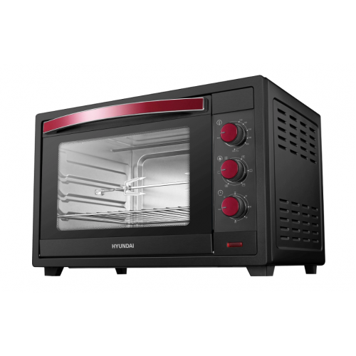 Мини-печь Hyundai MIO-HY102