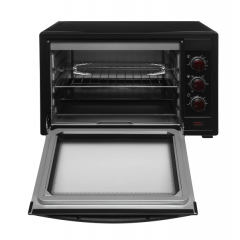 Мини-печь Hyundai MIO-HY102