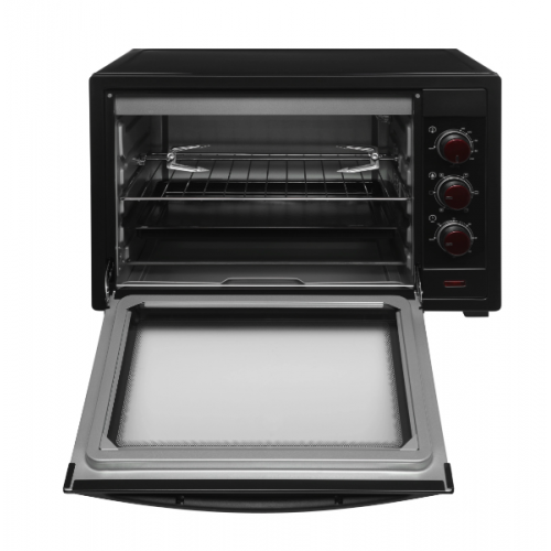 Мини-печь Hyundai MIO-HY102