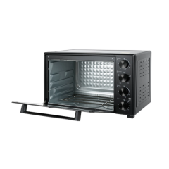 Мини-печь Kraft KFC-MO 456 HBL