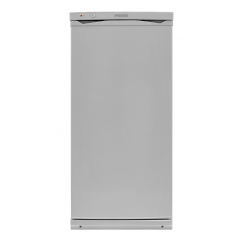 Морозильник Pozis Свияга 106-2 Серебро