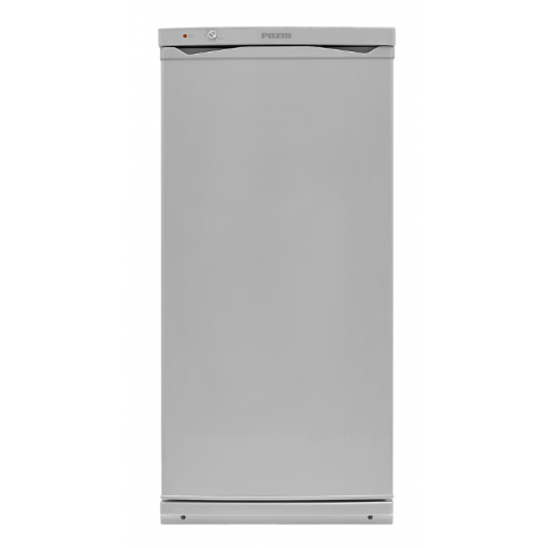 Морозильник Pozis Свияга 106-2 Серебро