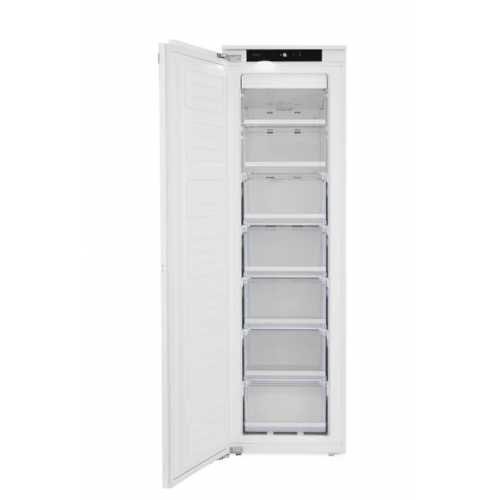 Морозильник ZUGEL ZFI17540NF