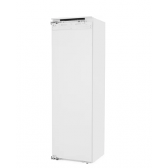 Морозильник ZUGEL ZFI17540NF