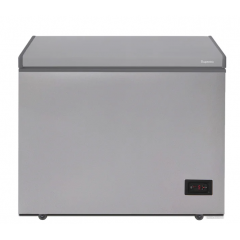 Морозильный ларь Бирюса M210KDN