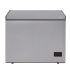 Морозильный ларь Бирюса M210KDN