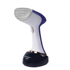 Отпариватель Scarlett SC-GS135S23