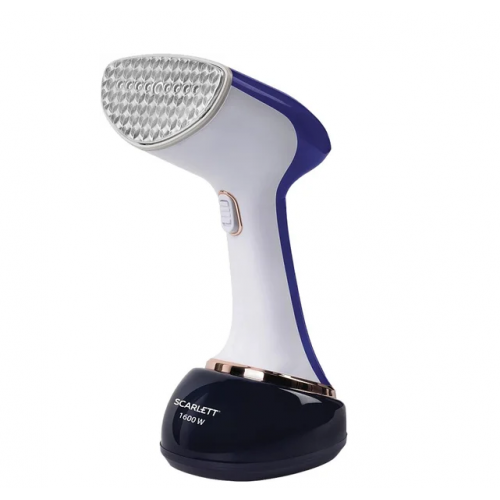 Отпариватель Scarlett SC-GS135S23