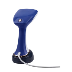 Отпариватель Scarlett SC-GS135S23