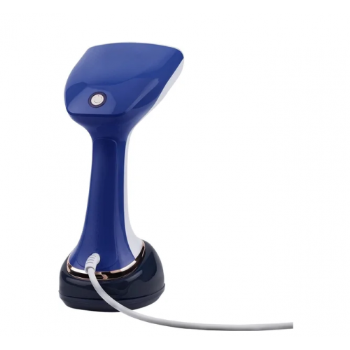 Отпариватель Scarlett SC-GS135S23