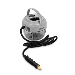 Пароочиститель Kitfort KT-9373