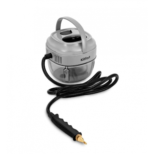 Пароочиститель Kitfort KT-9373