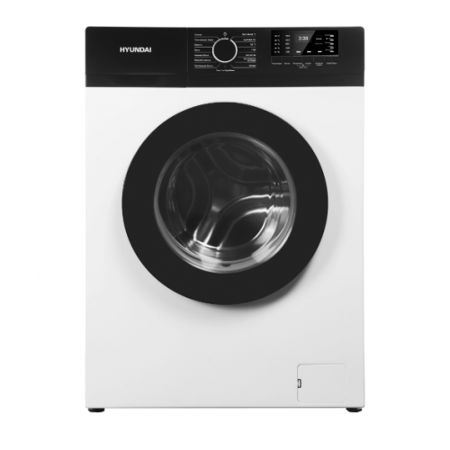 Стиральная машина Hyundai WME6009