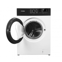 Стиральная машина Hyundai WME6009