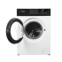 Стиральная машина Hyundai WME6009