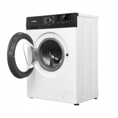 Стиральная машина Hyundai WME6009