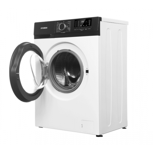 Стиральная машина Hyundai WME6009