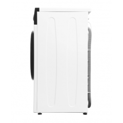 Стиральная машина Hyundai WME6009