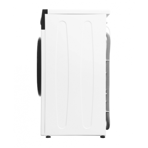 Стиральная машина Hyundai WME6009