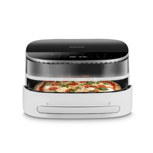 Аэрогриль Kitfort KT-8150