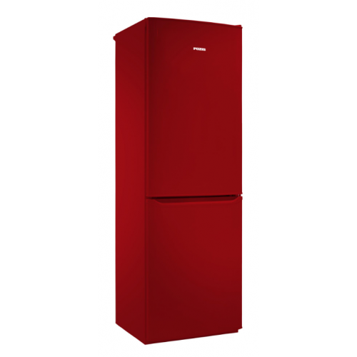 Холодильник Pozis RK-149 (рубиновый)