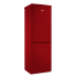 Холодильник Pozis RK-149 (рубиновый)