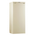 Однокамерный холодильник Pozis RS-405 (Biege)