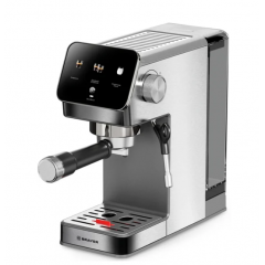 Рожковая кофеварка Brayer BR1119