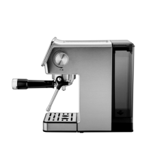 Рожковая кофеварка Brayer BR1119