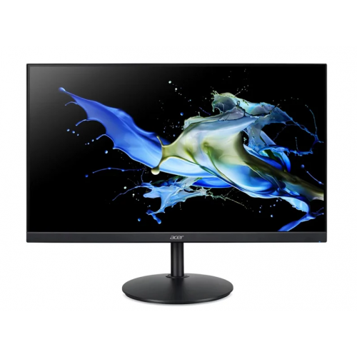 Монитор Acer CB272Gbmirx UM.HB2CD.G04