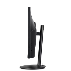 Монитор Acer CB272Gbmirx UM.HB2CD.G04